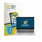 BROTECT Displayschutzfolie Schutzfolie f&uuml;r HP ProBook 4 Flip G2i 13&ldquo;, 2...