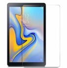 Lobwerk Displayschutzfolie 2x Folie f&uuml;r Samsung Galaxy Tab A SM-T387 2018 8.0...