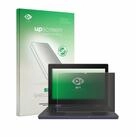 upscreen Displayschutzfolie Sichtschutzfolie f&uuml;r ASUS Chromebook CZ11 Flip...