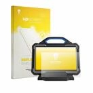 upscreen Displayschutzfolie Schutzfolie f&uuml;r Topdon Phoenix Max, Displayschutz...