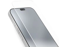 sbs Displayschutzglas Panzerglas Schutzglas Displayschutz f&uuml;r iPhone 18,...