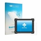 upscreen Displayschutzfolie Schutzfolie f&uuml;r Autel MaxiSys Ultra S2,...