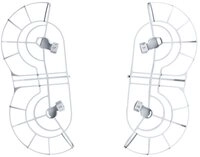 Potensic Drohnen-Tasche Potensic Multicopter-Propellerschutz Passend f&uuml;r