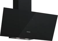 SIEMENS Kopffreihaube LC95KDF61 Serie iQ300 LED-Beleuchtung und...