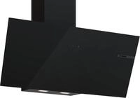 BOSCH Kopffreihaube DWK95DF61 Serie Serie 4 DirectSelect und LED-Beleuchtung...
