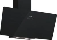 Constructa Kopffreihaube CD689867 Touch-Bedienung und langlebiger...