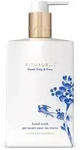 Rituals Fl&uuml;ssigseife Amsterdam Collection Handseife &ndash; Exotischer Duft mit...