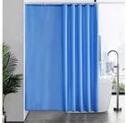 LuxusKollektion Duschvorhang Duschvorhang &Uuml;berl&auml;nge Antischimmel H200 x B200...