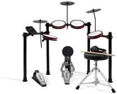 ALESIS E-Drum Alesis Turbo Pro Kit