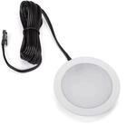 SO-TECH&reg; LED Unterbauleuchte LED M&ouml;beleinbauleuchte GIULIA 3W / 12V /...