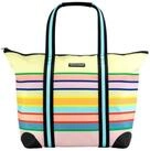 Remember Tragetasche Shopper Levante