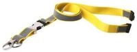 Tarifold Trageband 10 tarifold Lanyards