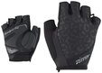 Ziener Fahrradhandschuhe COLLIEN-Z