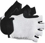 Craft Lederhandschuhe Endur Glove wei&szlig; M/9