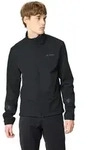 VAUDE Softshelljacke MEN'S MATERA SOFTSHELL JACKET III f&uuml;r Radsport,