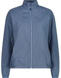 CAMPAGNOLO Outdoorjacke Jacke WOMAN JACKET WITH DETACHABLE SLEEVE