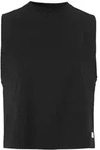 Craft Shirttop Collective Relaxed SL Tee W schwarz S