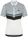 Ziener Radtrikot NALADIA-Z