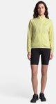Endura Trainingsjacke ALLTRACK (1-St) aus leichtem Material
