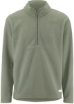 Craft Fleecejacke Join Pile Fleece HZ M