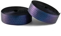 ROCKBROS Lenkerband Griffband Rennradband D&auml;mpfungsband (Spar-Set, 2-St., 220...