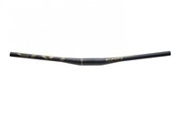 Race Face Fahrradlenker Race Face Era Carbon Riser Lenker, 35.0, 760x20mm