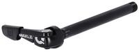SRAM Montagewerkzeug Achse Maxle Stealth MTB vorne12x100 schwarz,L134 /