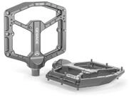 LuxusKollektion Plattformpedale MTB Pedale Profi CNC Aluminium 3-Fach-Lagerung...