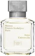 Maison Francis Kurkdjian K&ouml;rperpflegeduft Paris Aqua Universalis EdT 200ml