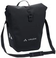 VAUDE Fahrradtasche Aqua Back Deluxe Single (1-tlg), Aqua Back Deluxe Single