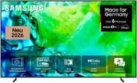 Samsung GQ100QN80HU QLED-Fernseher (252 cm/100 Zoll, 4K Ultra HD, Smart-TV,...