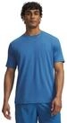 Under Armour&reg; Funktionsshirt Vanish Energy SS mit Rundhalsausschnitt, Kurzarm,
