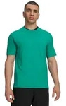 Under Armour&reg; T-Shirt Under Armour Herren T-Shirt Vanish Energy SS 1383973...