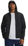 Under Armour&reg; Sweatjacke Under Armour Herren Sweatjacke Unstoppable Fleece...