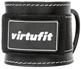 VirtuFit Kraftstation VirtuFit Leren Enkel Strap Pro aus Leder mit D-Ring und