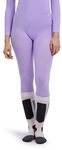 FALKE Thermounterhose FALKE Tights Warm Damen (1-St., 1) thermoregulierend f&uuml;r...