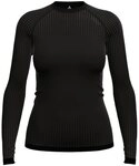 Odlo Funktionshemd PERFORMANCE WARM