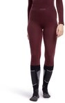 FALKE Thermounterhose FALKE Tights Wool-Tech Damen (1-St., 1)
