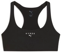 PUMA Sport-BH W Puma X Hyrox Tech Bra