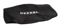 Kerbl Abdeckfolie Kerbl Abdeckhaube f&uuml;r Multi Feeder1 4214
