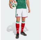 adidas Performance Shorts MEXICO 26 HEIMSHORTS (1-tlg)