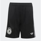 adidas Performance Trainingsshorts DEUTSCHLAND 26 KIDS Kids, DFB, Vorbestellung: