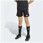 adidas Performance Trainingsshorts TIRO26 LEAGUE KIDS schwarz 164