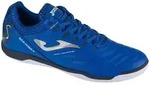 Joma Maxima 24 MAXW IN Hallenschuh blau 44 EU