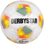 Derbystar Fu&szlig;ball Club S-Light 290 V26