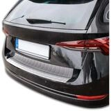 RECAMBO Ladekantenschutz f&uuml;r SKODA Octavia 4 Kombi, ab 2020-...