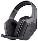 Trust GXT 425 Zirox II Wireless Gaming Headset Bluetooth PS5 PC Switch...