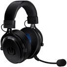 ENDORFY ENDORFY VIRO Wireless, Gaming-Headset, (USB--Dongle, Bluetooth Headset