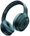 boAt Rockerz 421 Bluetooth Over-Ear Kopfh&ouml;rer kabellos On-Ear-Kopfh&ouml;rer (Bluetooth,