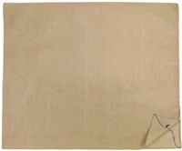 Maximex Winterschutzhaube Pflanzenschutz-Vlies, 100x120 cm, rei&szlig;festes Vlies,...